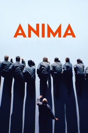 watch Anima