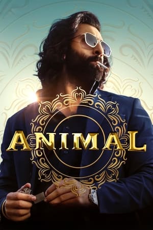 Animal watch Animal