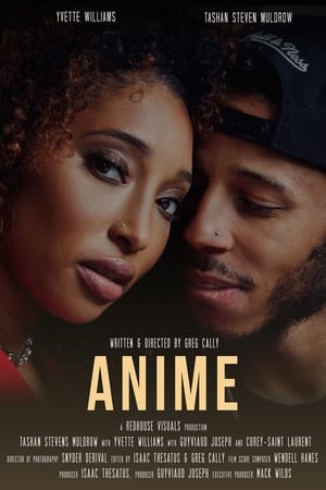 Anime watch Anime