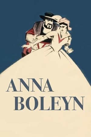 Anna Boleyn watch Anna Boleyn