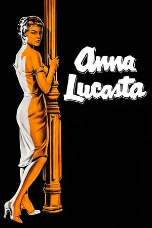 Anna Lucasta watch Anna Lucasta