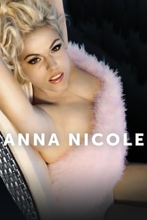 watch Anna Nicole