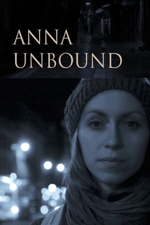 Anna Unbound watch Anna Unbound