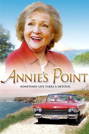 Annie's Point watch Annie's Point