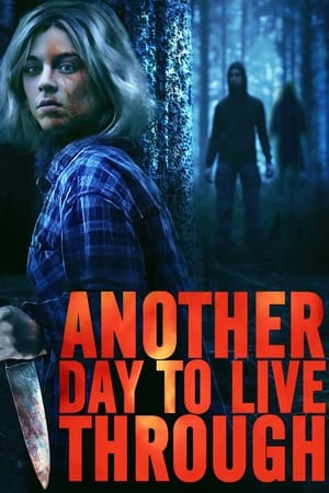 watch Another Day to Live Through