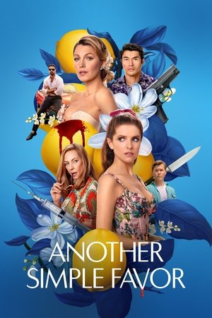 watch Another Simple Favor