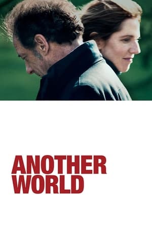 Another World watch Another World