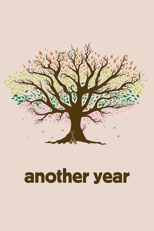 Another Year watch Another Year