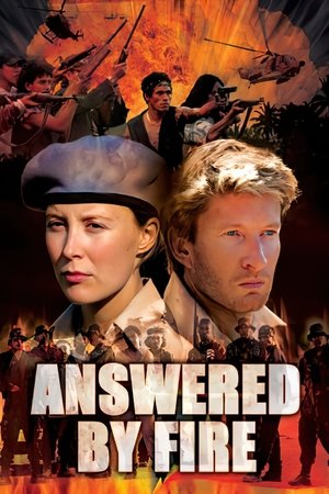 Answered by Fire watch Answered by Fire