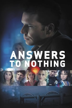 Answers to Nothing watch Answers to Nothing
