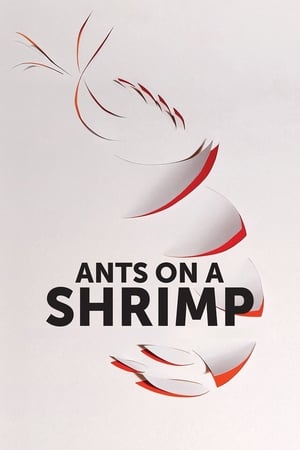 Ants on a Shrimp watch Ants on a Shrimp