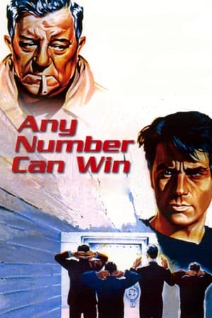 Any Number Can Win watch Any Number Can Win