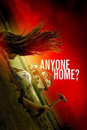 Anyone Home? watch Anyone Home?