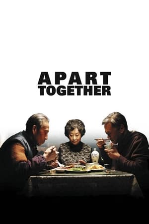 watch Apart Together