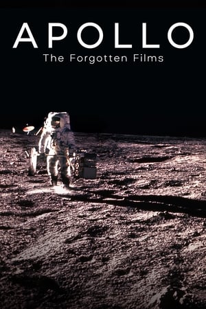 Apollo: The Forgotten Films watch Apollo: The Forgotten Films