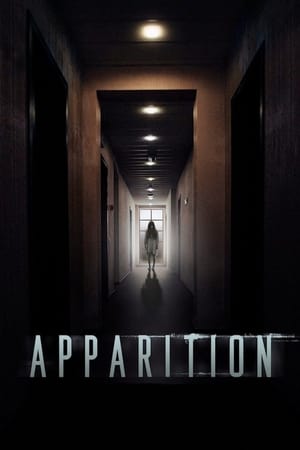 Apparition watch Apparition