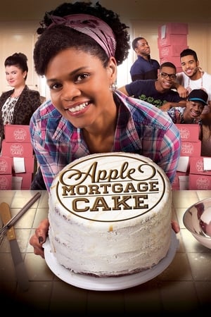 Apple Mortgage Cake watch Apple Mortgage Cake