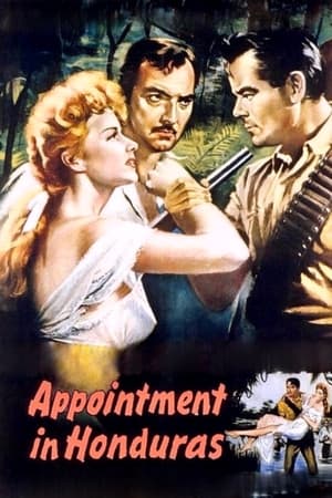 watch Appointment in Honduras