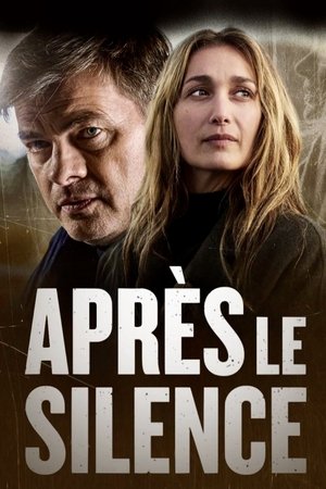 watch Après le silence