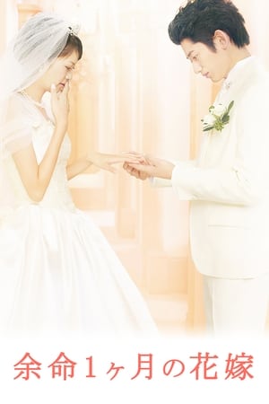 watch April Bride