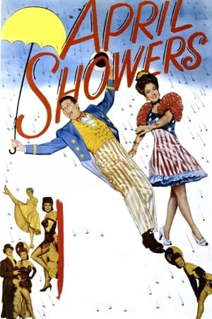 April Showers watch April Showers
