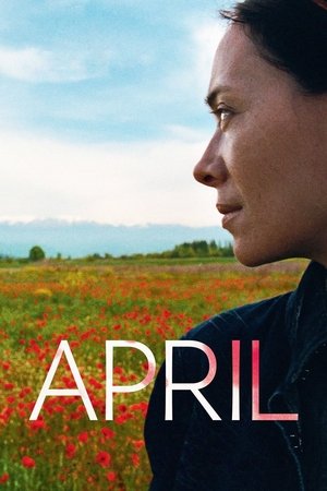 April watch April