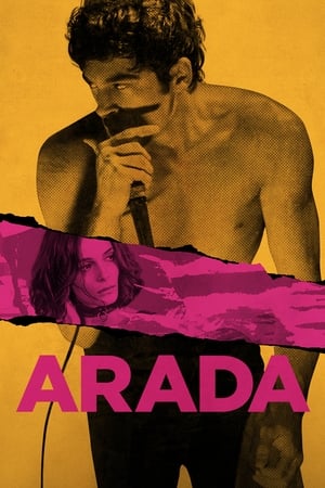 watch Arada