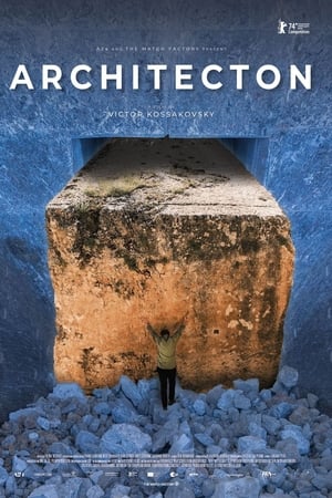 watch Architecton