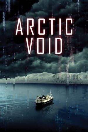 watch Arctic Void