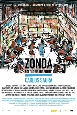 watch Argentina