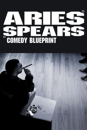 Aries Spears: Comedy Blueprint watch Aries Spears: Comedy Blueprint