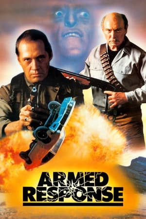 Armed Response watch Armed Response