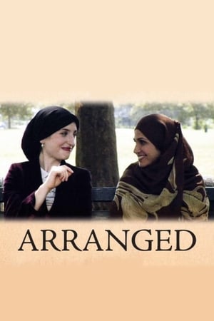 watch Arranged