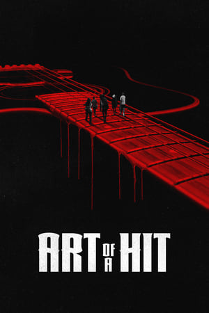 Art of a Hit watch Art of a Hit