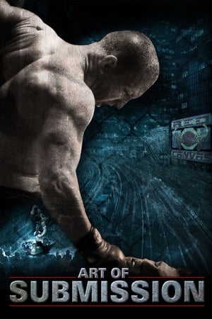 Art of Submission watch Art of Submission