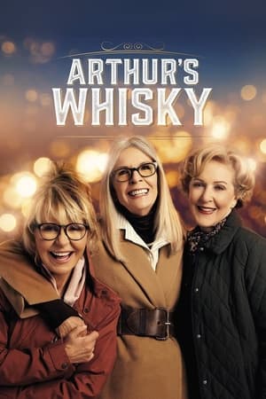 watch Arthur's Whisky