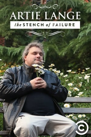 Artie Lange: The Stench of Failure watch Artie Lange: The Stench of Failure