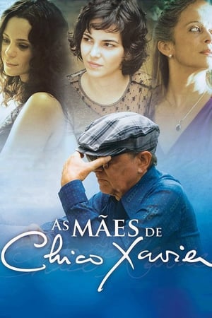 As Mães de Chico Xavier watch As Mães de Chico Xavier