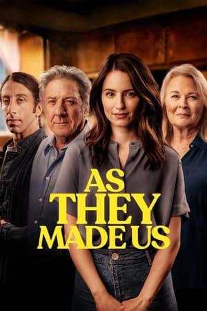 watch As They Made Us