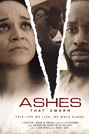 watch Ashes That Swarm