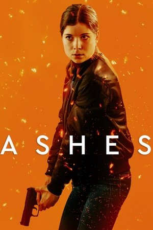 Ashes watch Ashes