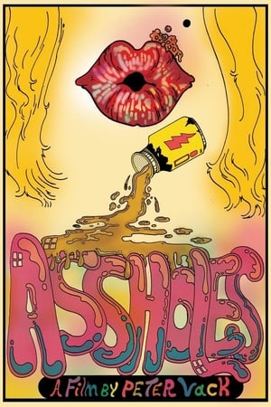 watch Assholes