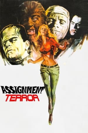 Assignment Terror watch Assignment Terror