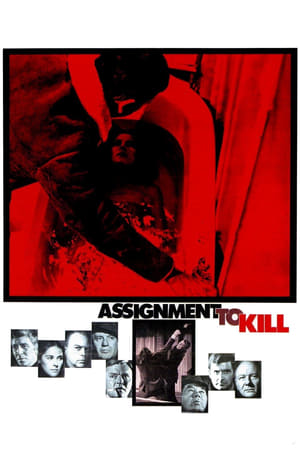 Assignment to Kill watch Assignment to Kill