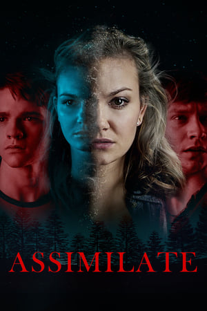 Assimilate watch Assimilate