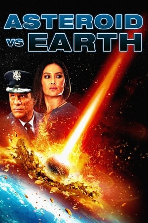 Asteroid vs Earth watch Asteroid vs Earth