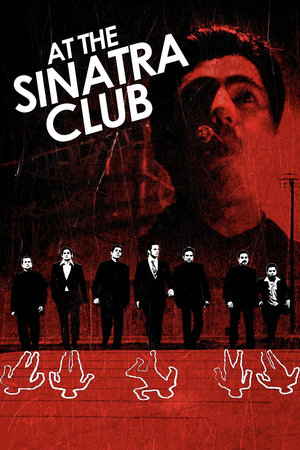 At the Sinatra Club watch At the Sinatra Club
