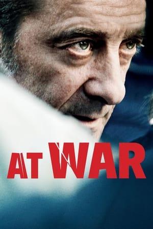 watch At War