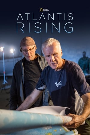 Atlantis Rising watch Atlantis Rising