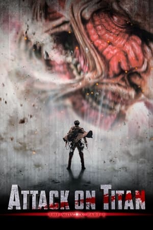 Attack on Titan watch Attack on Titan